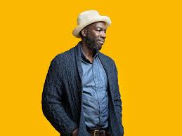 Flicking your hat, specifically of the western variety, can mean two things but it's mostly less respectful lol. How Dope S Director Made A Teen Flick For The Internet Age Wired