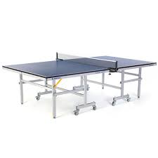 탁구대 용 탁구대 사용 표. íƒêµ¬24 íƒêµ¬ìš©í'ˆì „ë¬¸ì 