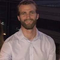 Adam Brammer's Instagram, Twitter & Facebook