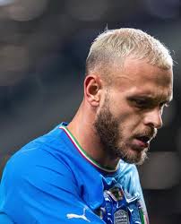 Bella vittoria! 🇮🇹 #VivoAzzurro