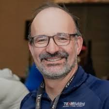 How to Use Team-Building Simulations Effectively