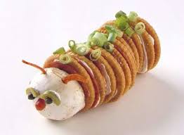 Cute Food 007 Food Food Humor Creative Food