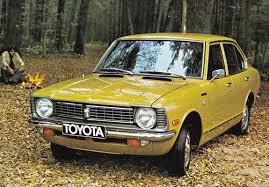 toyota 60 70s page 1 おしゃれまとめの人気アイデア pinterest jacky chew 旧車 自動車 車