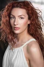 Tim Howar to play 'The Phantom' in West End production of 'The Phantom of  the Opera'