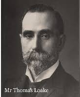 Thomas Loake (1850-1915)