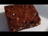 Recette Brownies Au Noix De Pecans Caramelisees De Cyril Lignac Tous En Cuisine Youtube Recette Brownies Noix Recette Brownies Recette Brownies Chocolat
