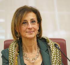 We did not find results for: Ministero Giustizia