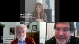 El derecho al tiempo libre: dentro y fuera de la escuela