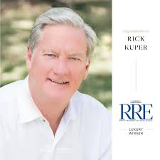 Rick Kuper