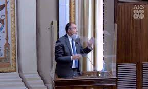 1, 2 e 3 del decreto del ministro delle infrastrutture e dei. Versamenti Per Pratiche Motorizzazione Dipasquale Sbagliato Poterli Fare Solo In Banca Si Torni A Vecchio Metodo Ragusa Oggi