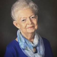 Nile "Deloris" Gribble Obituary April 1, 2025