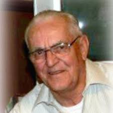 Bruce L. LaFollette Sr. Obituary September 5, 2019
