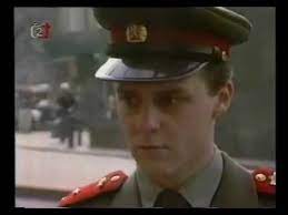 Jak marika uvedla, z výběru partnera, kterého jí produkce přiřadila, byla velmi překvapená. Zdenek Ondracek Poslanec Kscm Hazeli Po Nas Po Domacku Vyrobene Kostky Youtube