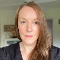 90+ "Guite" profiles