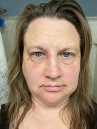 Jordan NF1 Tennessee