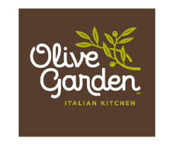 Olive garden serves some excellent dinner menu for the customers. Olive Garden Coupons Deals Discount Codes 2021 Koopy Com