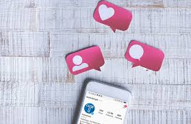 But how do you get more followers on instagram if not by publishing great content? Getinsta Review 2021 Get Free Instagram Followers