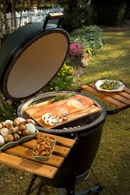 charleston & mount pleasant cooking