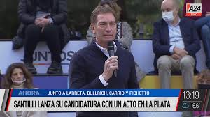 Diego santilli, después del furcio: 0rywn5fdqagx3m