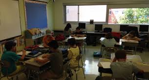 Mr Esse 5th 6th Grade Classes