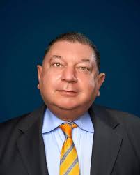 Meet Our Dedicated Attorneys at GWC Injury Lawyers LLC