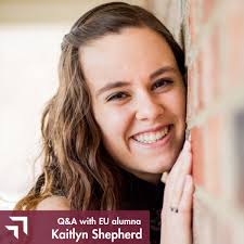 jonessa, Author at Evangel University