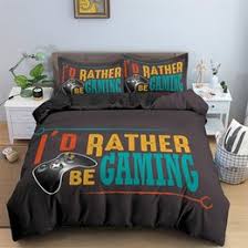 Lets face it, whether you are young or old, you have probably enjoyed playing a certain video game at one point or another in your life. Discount Video Game Decor 2021 On Sale At Dhgate Com