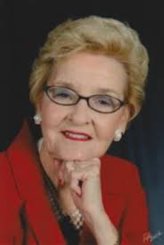 Contributions to the tribute of Darlene Baker