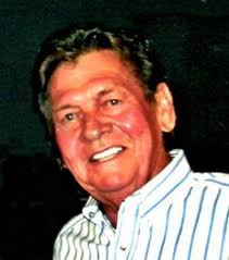 Ronald Carr Obituary May 29, 2014