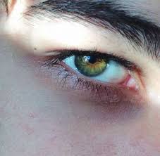 Eye Aesthetic Boy Hazel 44 Ideas Aesthetic Eyes Beautiful Eyes Color Hazel Eyes