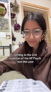 Understanding Doodoo Yorkies: AP Psychology Jokes and More!