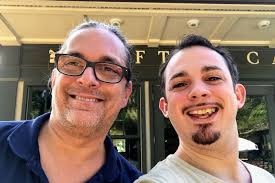 Touring the National Mall