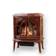 Nova scotia hotels on tripadvisor: Propane Stoves Valley Stove Cycle Ltd Kentville Nova Scotia