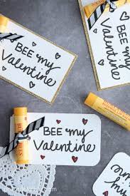 7 Fun Valentine S Day Teacher Gifts For Under 10 Making a basic valentine's card.