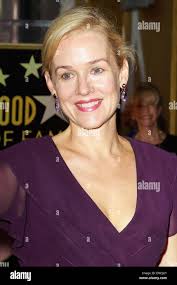 Penelope anne hi-res stock photography and images