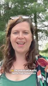 We are thrilled to unveil the performer lineup for the 2025 CFMA Awards  Week Concerts in Ottawa/Gatineau! This year's awards week celebration runs  from April 3 to 6, 2025 and features a