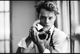 Black And White Celebrities Aesthetic Rudy Pankow In 2020 Pankow Black And White Aesthetic The Pogues