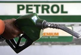 Rising fuel prices in india is one of the biggest problems that the country is facing, and there seems to be no end to it. Petrol Diesel Prices Hiked Again Today Up To Rs 7 67 Per Litre Rise In 13 Days