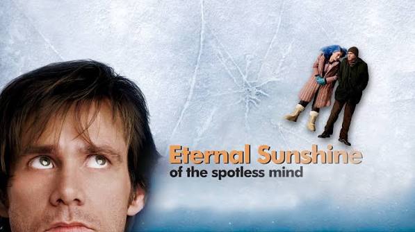 Eternal Sunshine of the Spotless Mind | Universal Pictures At Home