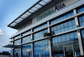 Where are the medical facilities of columbia asia? Jawatan Kosong Columbia Asia Hospital 2018 Jawatan Kosong Hospital 2018 Terkini