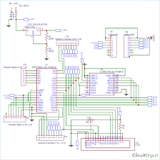 Lora Based Gps Tracker Using Arduino And Lora Shield Gps Tracker Gps Tracking System Gps