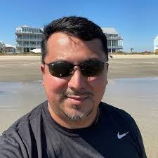 Kevin Redican's Instagram, Twitter & Facebook