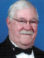 William MacLeod Obituary