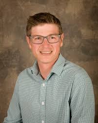 Brian Stine's Instagram, Twitter & Facebook