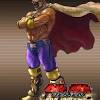 철권7 화랑 실전 콤보3(tekken7 hwoarang basic combo3). 1