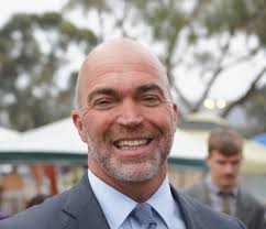 The Gossip Column, August 6, 2021