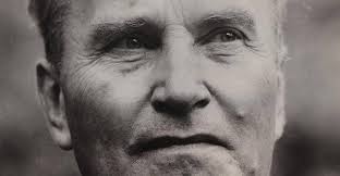 Carnets philosophiques (1945-1950) : dans l'atelier de Jan Patočka