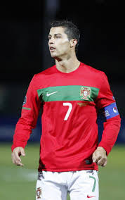 Cristiano ronaldo the greatest football player of all time #happybirthday happy birthday georgina rodriguez !!! Cristiano Ronaldo Celebrity Biography Zodiac Sign And Famous Quotes