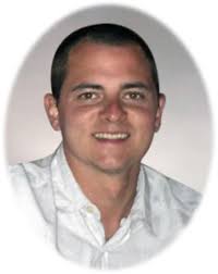 Christopher M. "Chris" Bremer