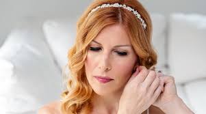 Tiffany Elie Makeup Artistry + Updated Prices